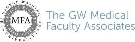 The GW Medical Faculty Associates